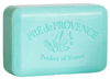 Pre de Provence Jade Vine Soap