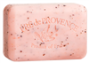 Pre de Provence Juicy Pomegranate Soap