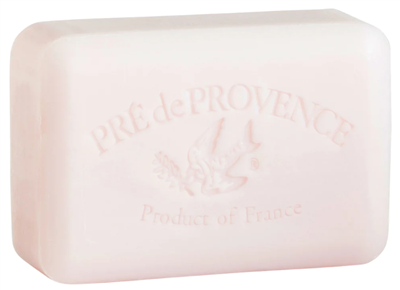 Pre de Provence Lily of the Valley Soap