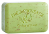 Pre de Provence Lime Zest Soap