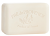 Pre de Provence Milk Soap