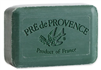 Pre de Provence Noble Fir Soap