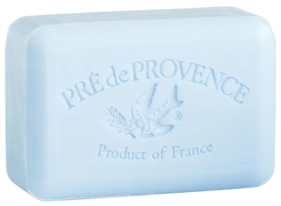 Pre de Provence Ocean Air Soap