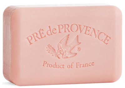 Pre de Provence Peony Soap