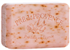 Pre de Provence Rose Petal Soap