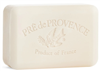 Pre de Provence Sea Salt Soap