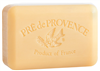 Pre de Provence Sandalwood Soap