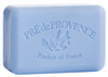 Pre de Provence Starflower Soap