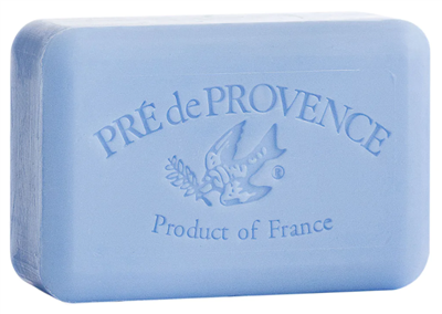 Pre de Provence Starflower Soap