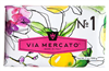 Via Mercato No.1 Soap