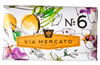 Via Mercato No.6 Soap