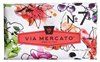 Via Mercato No.7 Soap