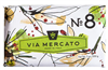 Via Mercato No. 8 Soap