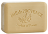 Pre de Provence Verbena Soap