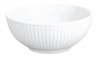 Ciao Bella Pillivuyt Plisse Bowl (Set of 4)