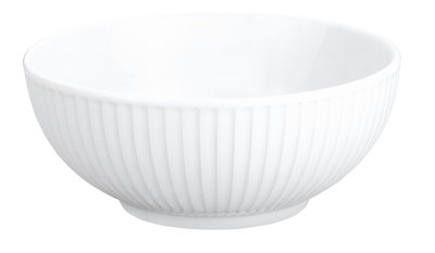 Ciao Bella Pillivuyt Plisse Bowl (Set of 4)