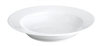 CB Pillivuyt Sancerre Soup and Pasta Bowl Set