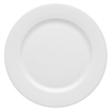 Ciao Bella Pillivuyt Sancerre Plate Sets