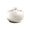 Pillivuyt Sancerre Covered Sugar Bowl