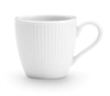 Ciao Bella Pillivuyt Plisse Espresso Cup Set