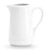 Ciao Bella Pillivuyt Plisse Pitcher (Set of 2)