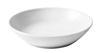 Ciao Bella Pillivuyt Plisse Shallow Bowl Set