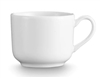 Ciao Bella Pillivuyt Sancerre Espresso Cup