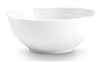 Ciao Bella Pillivuyt Teck Cereal Bowl (Set of 4)