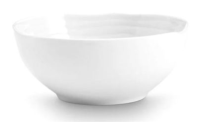 Ciao Bella Pillivuyt Teck Cereal Bowl (Set of 4)