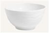 Ciao Bella Pillivuyt Teck Salad Bowl