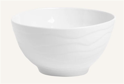 Ciao Bella Pillivuyt Teck Salad Bowl