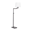 Ciao Bella Virtue Floor Lamp