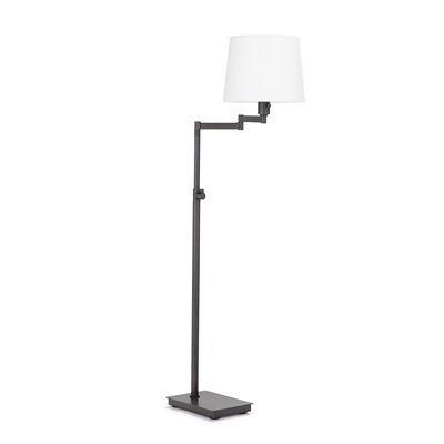 Ciao Bella Virtue Floor Lamp