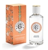 Ciao Bella Persian Almond Fragrant Water