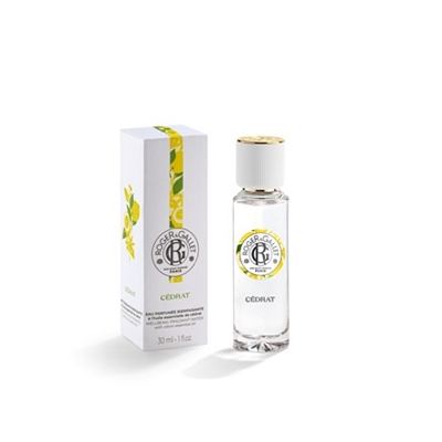 Ciao Bella Citron Fragrant Water