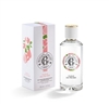 Ciao Bella Fig Blossom Fragrant Water