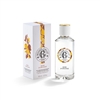 Ciao Bella Orange Wood Fragrant Water