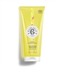 Ciao Bella Osmanthus Flower Shower Gel