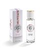 Ciao Bella Tea Leaf Fragrant Water