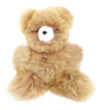 Ciao Bella Shupaca Alpaca Small Stuffed Bear