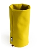 Ciao Bella Sacco Pouch Yellow