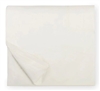 Ciao Bella Grande Hotel Duvet Cover in Ivory