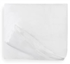 Ciao Bella Grande Hotel Duvet Cover in White