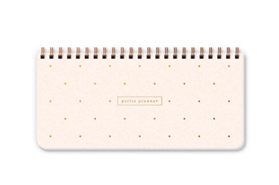 Ciao Bella Petite Planner