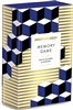 Ciao Bella Jonathan Adler Memory Game