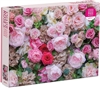 Ciao Bella English Roses 1000 Piece Puzzle