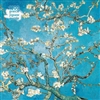 Ciao Bella Almond Blossoms 1000 Piece Puzzle