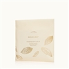 Ciao Bella Thymes Goldleaf Foaming Bath Salt