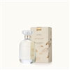 Ciao Bella Thymes Goldleaf Eau de Parfum