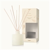 Ciao Bella Thymes Goldleaf Reed Diffuser